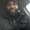Photo of Deon D.
