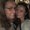 Photo of Corina M.