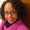 Photo of Jackie J.