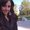 Photo of Kristine S.