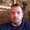 Photo of Mark T.