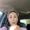 Photo of Yesenia V.