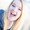 Photo of Marissa G.