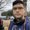 Photo of Cordero S.