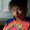 Photo of Alaisia C.