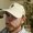 Photo of Dan S.