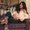 Photo of Maricela R.