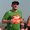 Photo of Brian R.