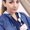 Photo of Alvina G.