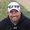 Photo of Gary S.