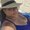 Photo of Sury S.