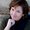 Photo of Tania V.