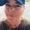 Photo of Melissa H.