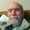 Photo of Steve M.