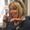 Photo of Sally S.