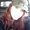 Photo of Meghan Z.