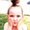 Photo of Jenna C.