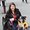 Photo of Alanna S.