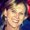 Photo of Kelly E.