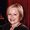 Photo of Margie D.