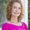 Photo of Tanya P.