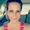 Photo of Andria S.