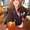 Photo of Melissa R.