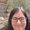 Photo of Brenna F.