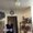 Photo of Chris C.