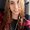 Photo of Kirsty W.
