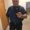 Photo of Steven H.