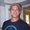 Photo of Christopher K.