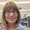 Photo of Anita R.