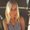 Photo of Chloe T.
