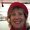 Photo of Sonja S.