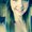 Photo of Laura N.