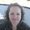 Photo of Jessica G.