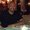 Photo of Chris R.