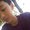 Photo of Ethan X.