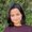 Photo of Sharqua A.