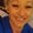 Photo of Linda S.