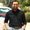 Photo of Raul H.