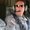 Photo of Jimmie Jaye W.