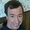 Photo of Brian S.