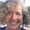 Photo of Karen K.