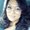 Photo of Kristine E.