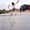Photo of Tomoki K.