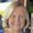 Photo of Karen L.