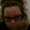 Photo of Shana M.