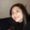 Photo of Paulina H.